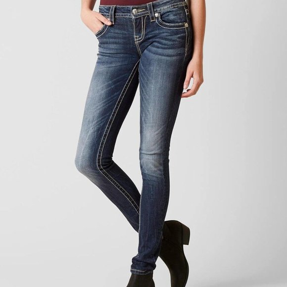 Miss Me | Jeans | Miss Me Sunny Skinny 